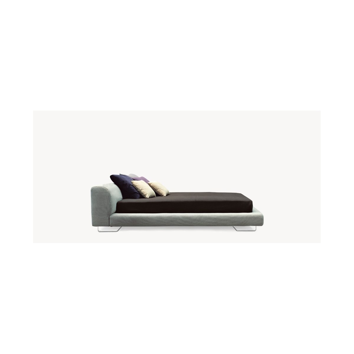 Letto Lowland Moroso Letto Lowland Moroso