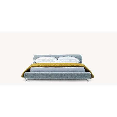 Letto Lowland Moroso
