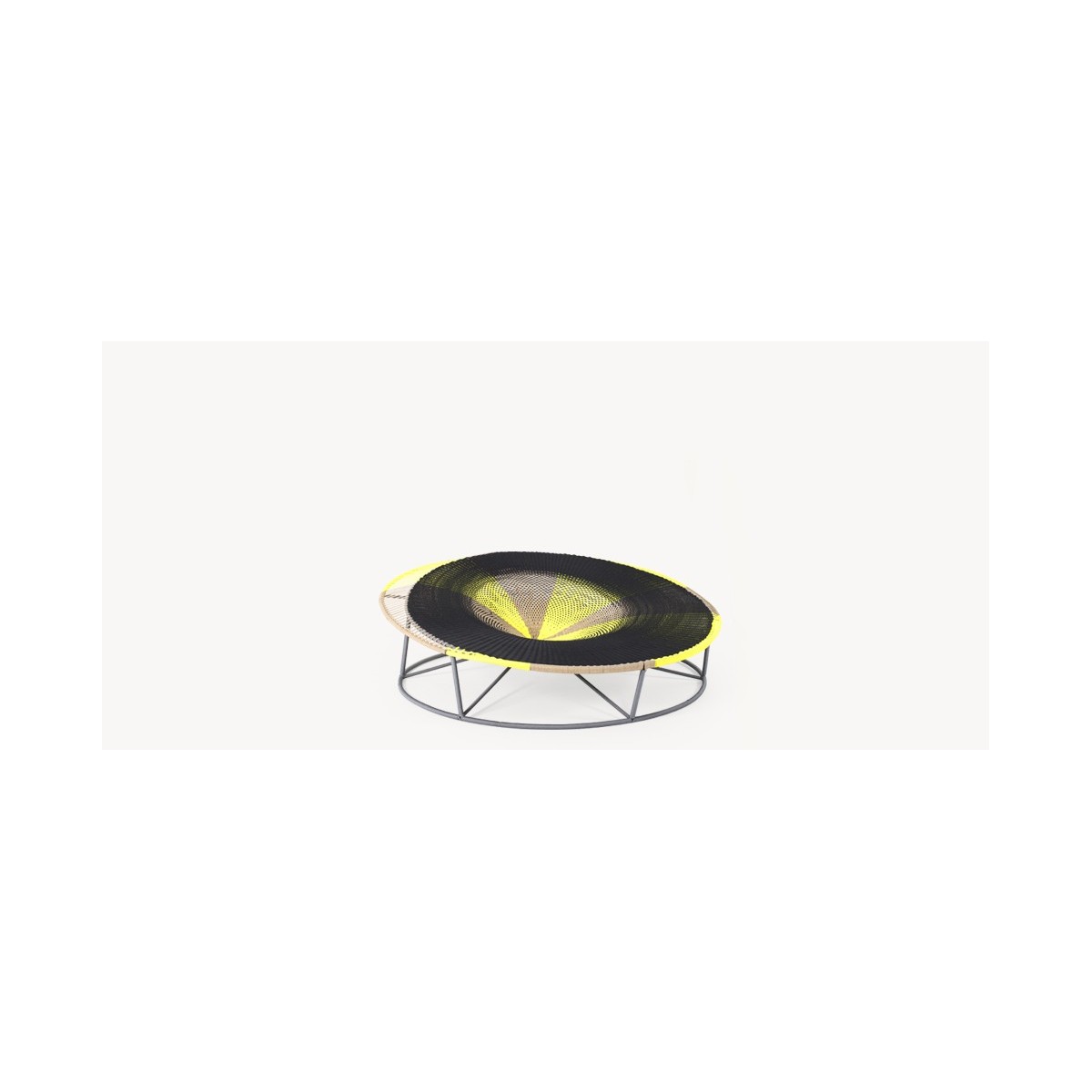 Panca Amaca Moroso Panca Amaca Moroso