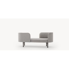 Panca Josephine Moroso