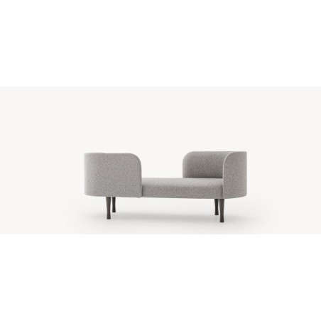 Panca Josephine Moroso