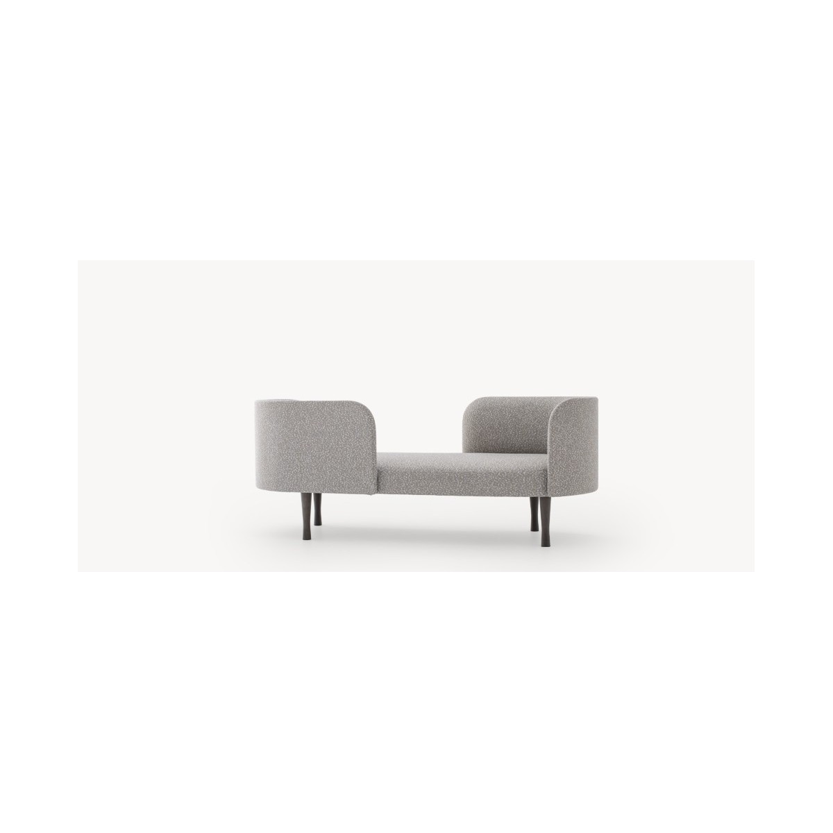 Panca Josephine Moroso