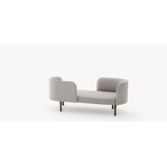 Panca Josephine Moroso