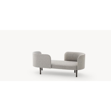 Panca Josephine Moroso