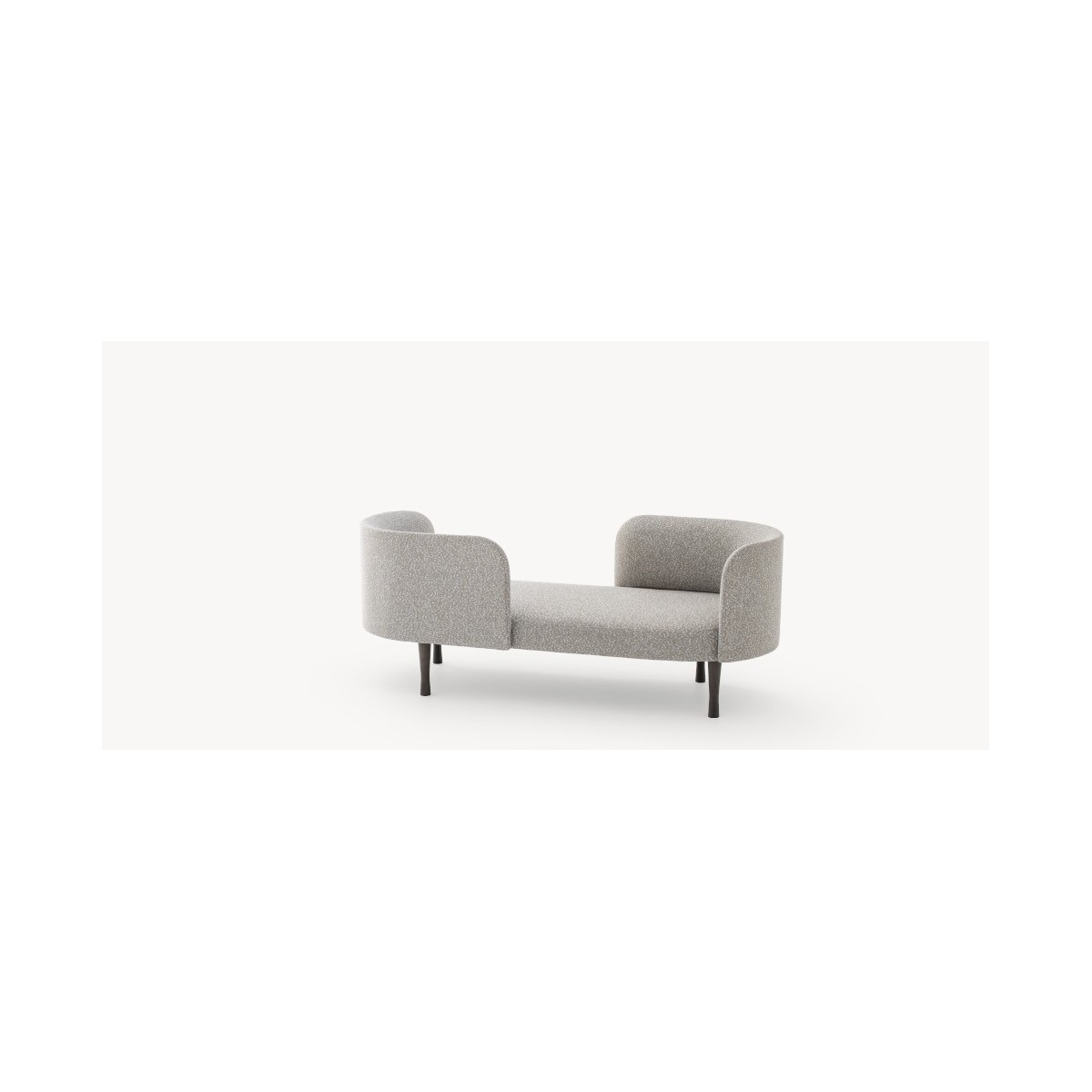 Panca Josephine Moroso