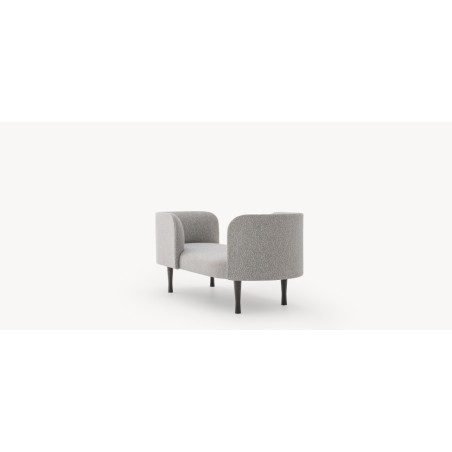 Panca Josephine Moroso