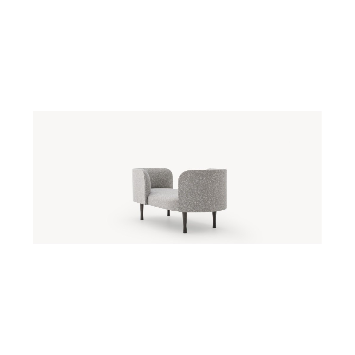 Panca Josephine Moroso