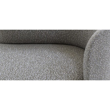Panca Josephine Moroso