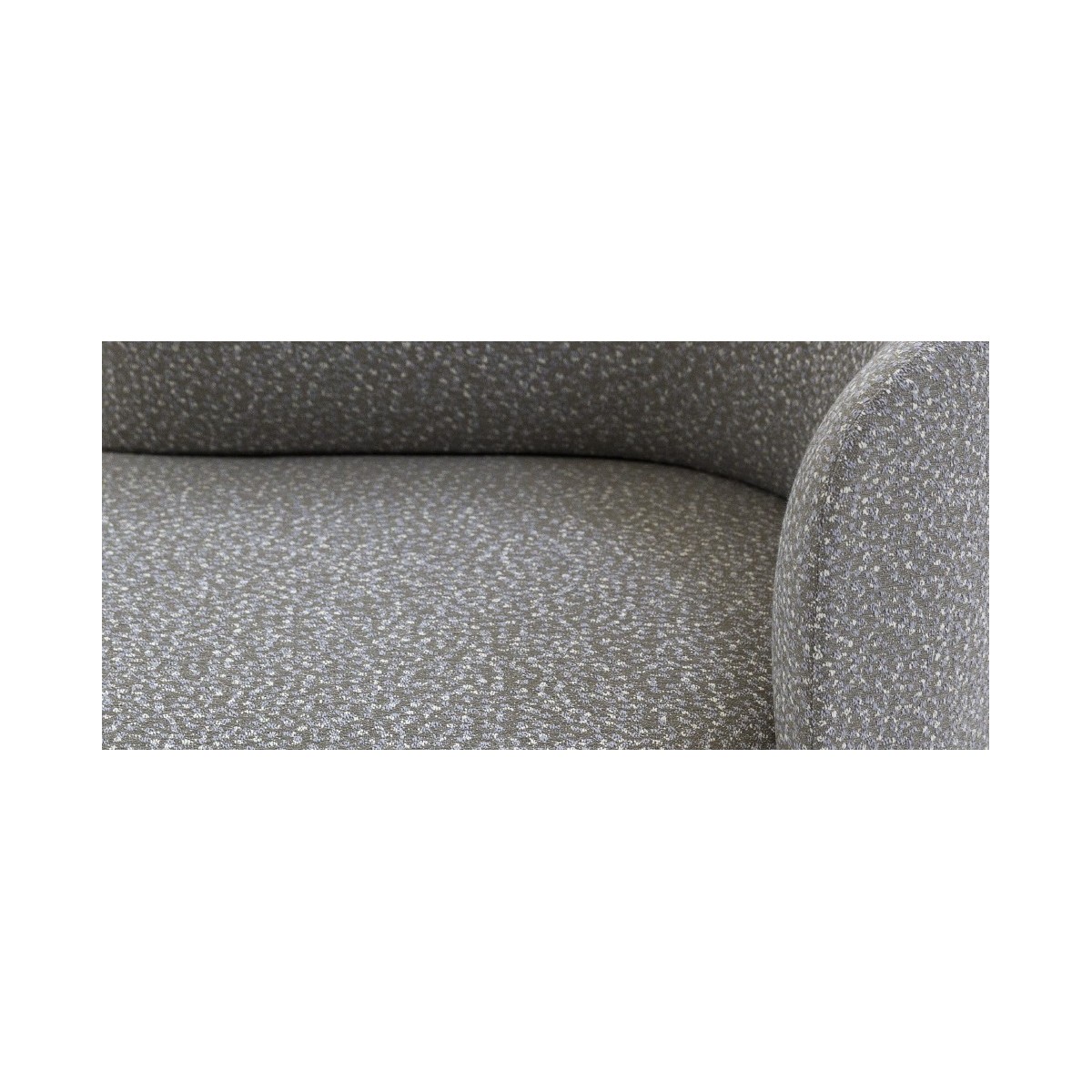 Panca Josephine Moroso