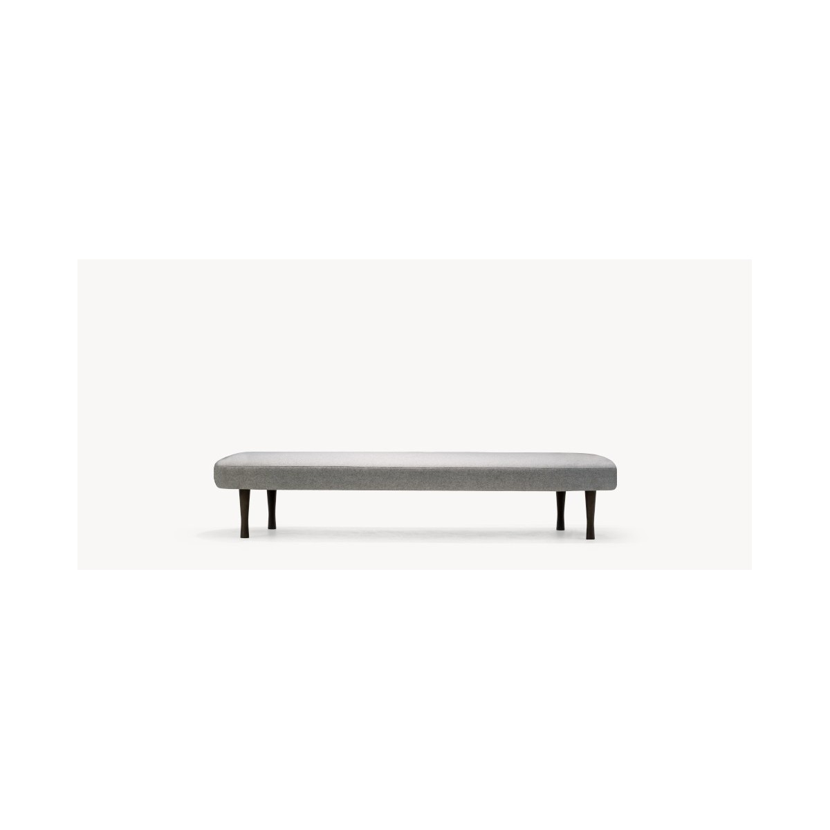 Panca Josephine Moroso