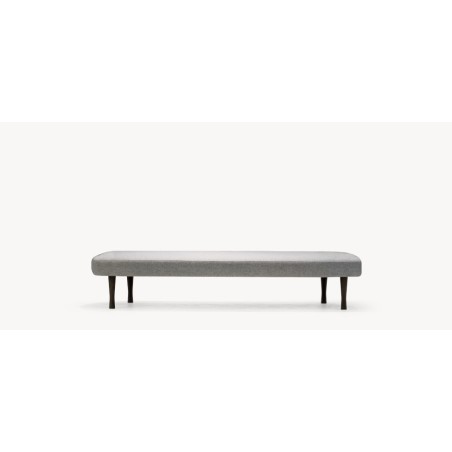 Panca Josephine Moroso