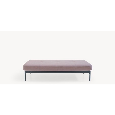 Panca Modernista Moroso