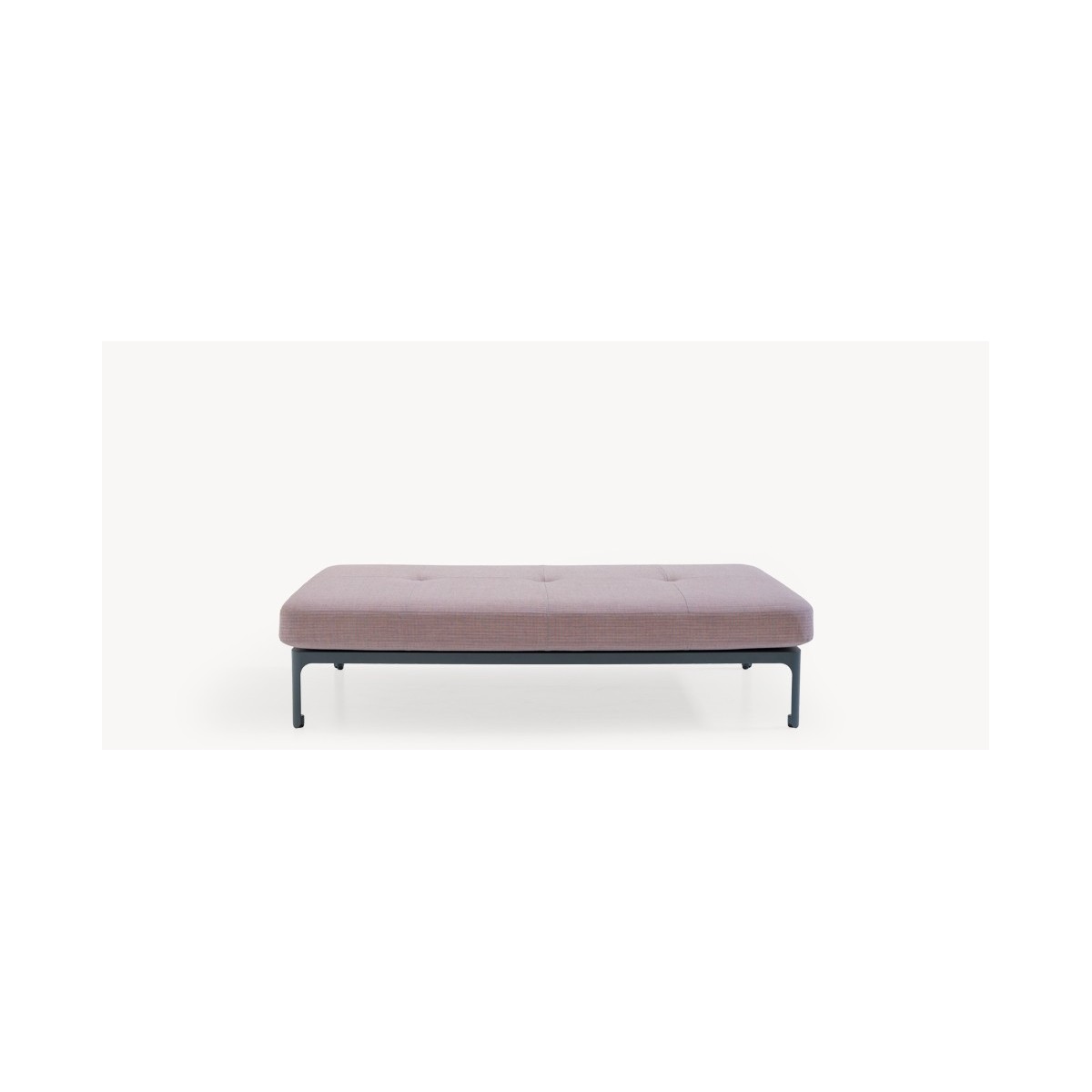 Panca Modernista Moroso Panca Modernista Moroso