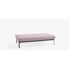 Panca Modernista Moroso