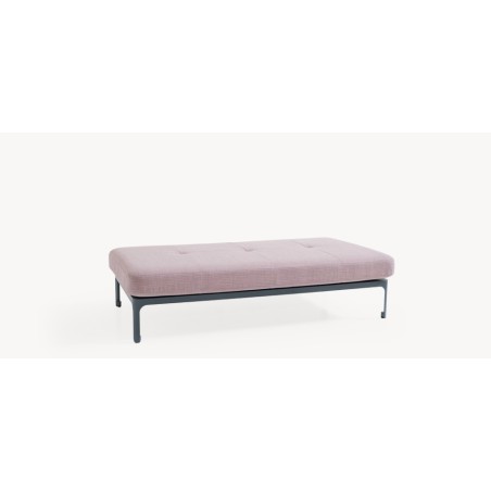 Panca Modernista Moroso
