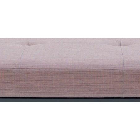 Panca Modernista Moroso