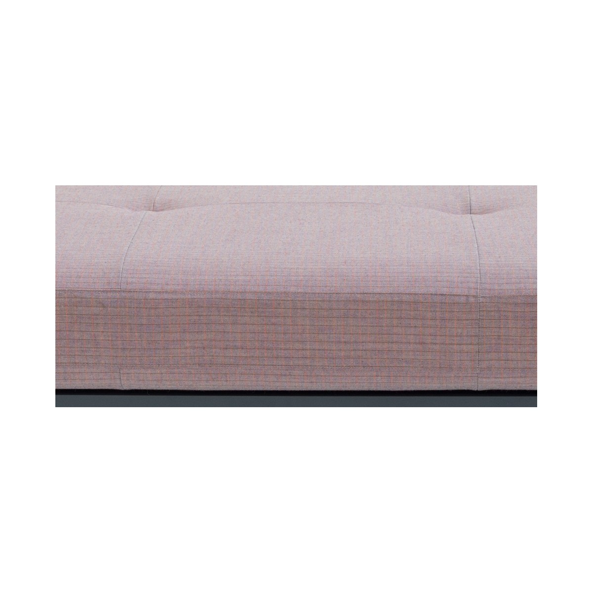 Panca Modernista Moroso Panca Modernista Moroso