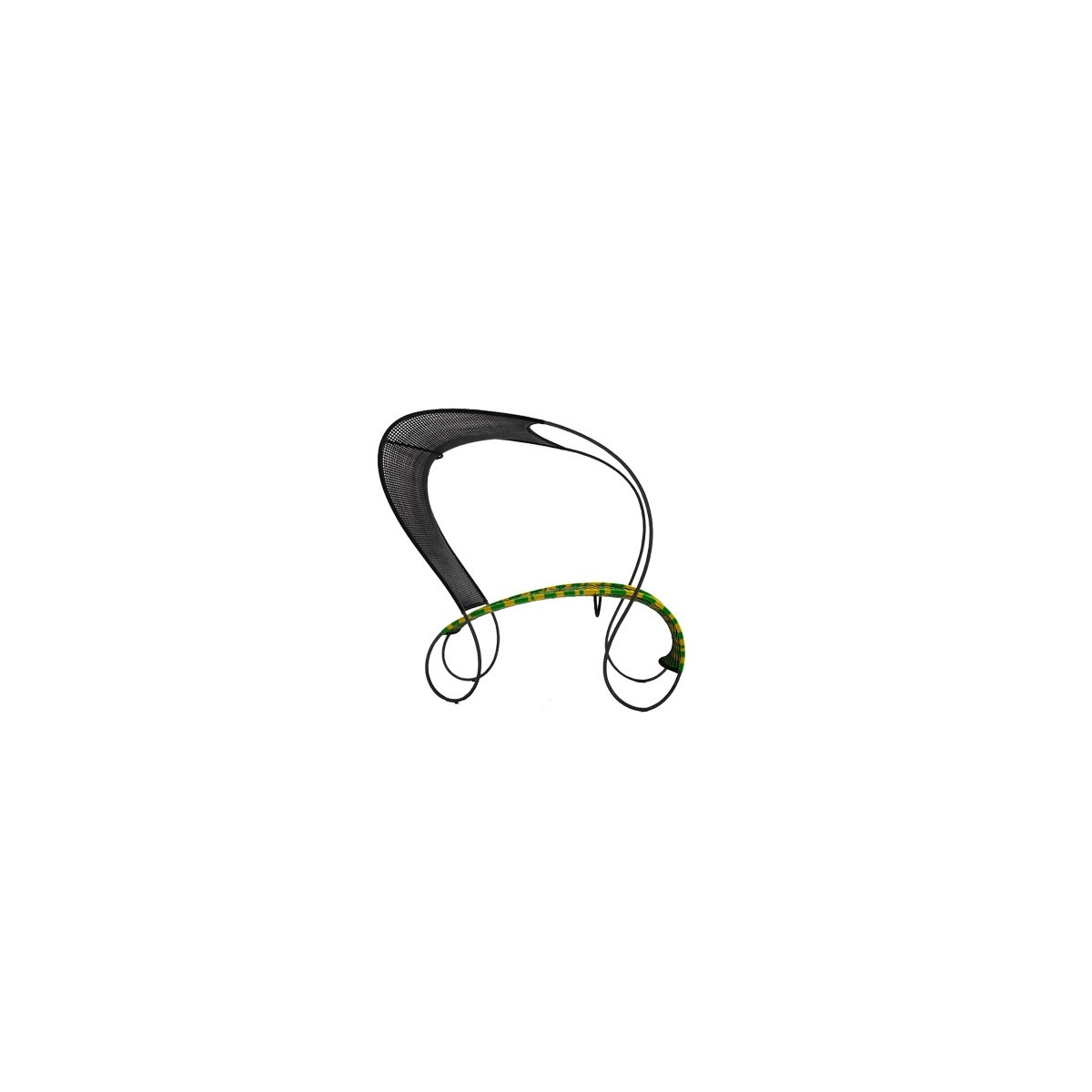 Daybed Modou Moroso Daybed Modou Moroso