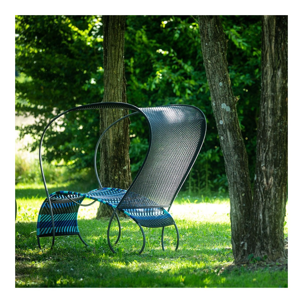 Daybed Modou Moroso Daybed Modou Moroso
