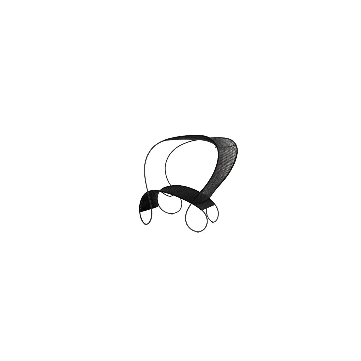 Daybed Modou Moroso Daybed Modou Moroso