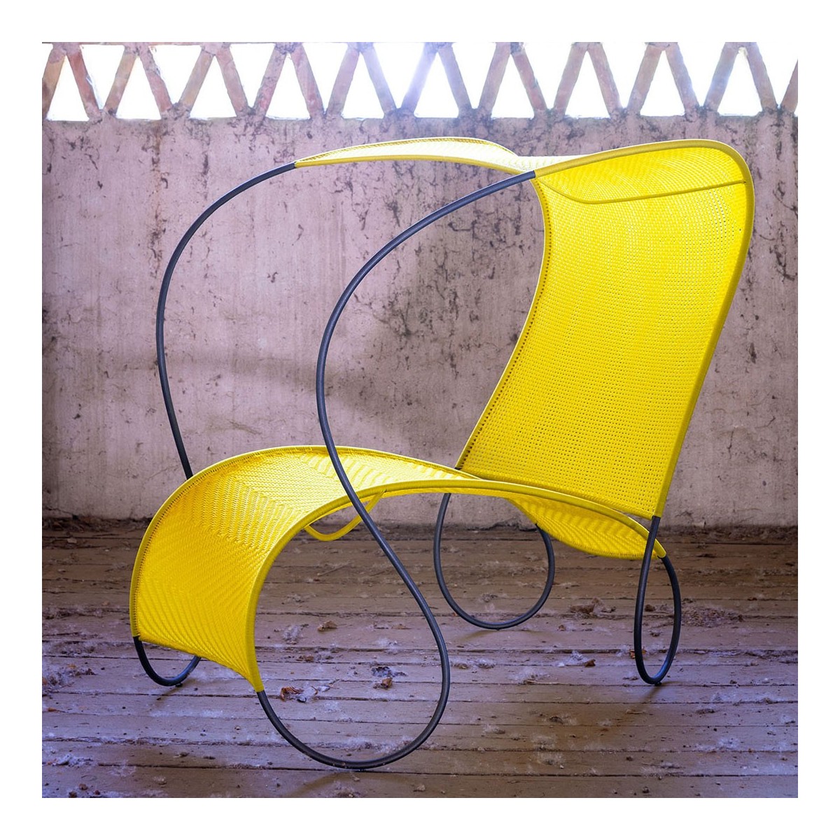Daybed Modou Moroso Daybed Modou Moroso