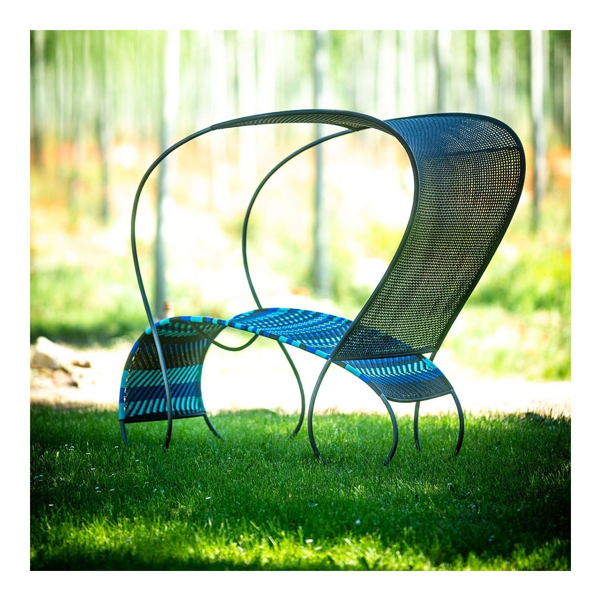 Daybed Modou Moroso Daybed Modou Moroso
