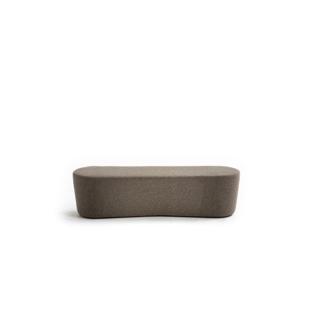 Panca Taba Moroso