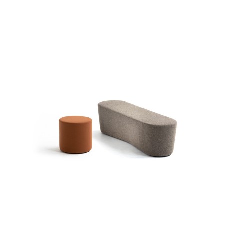 Bench Taba Moroso
