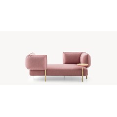 Panca Tender Moroso