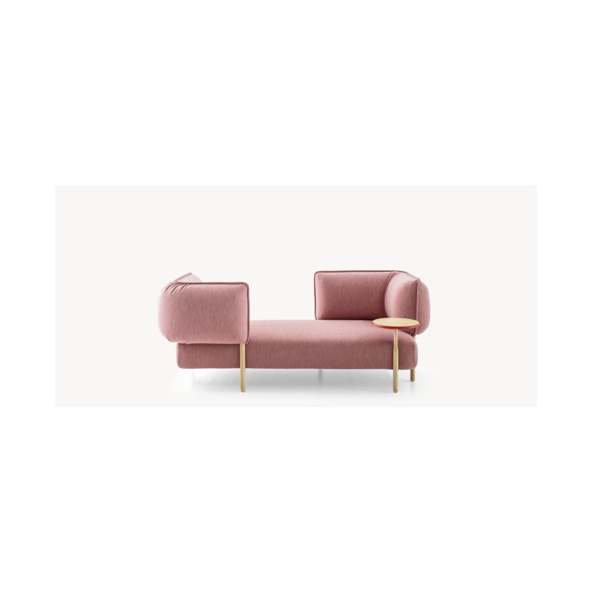 Panca Tender Moroso Panca Tender Moroso