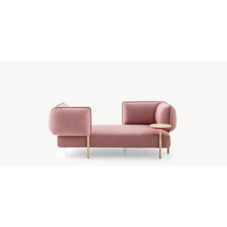 Panca Tender Moroso