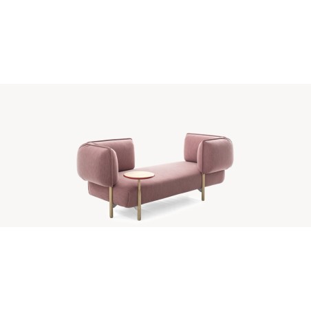 Panca Tender Moroso