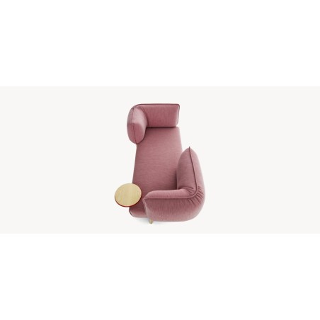 Panca Tender Moroso