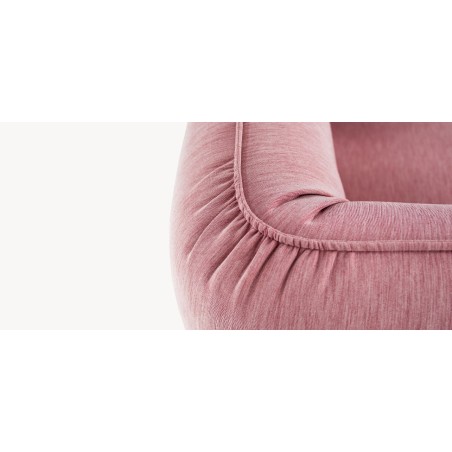 Panca Tender Moroso