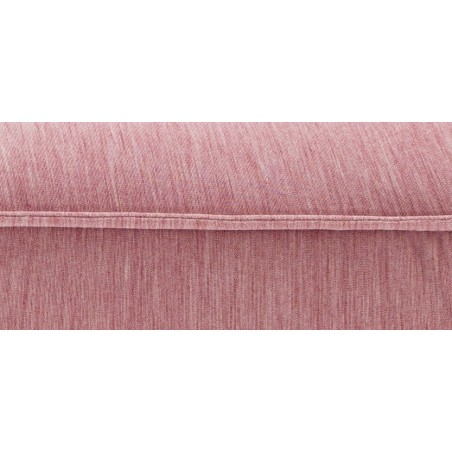 Panca Tender Moroso