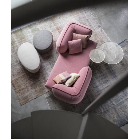 Panca Tender Moroso