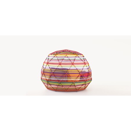 Daybed Tropicalia Moroso