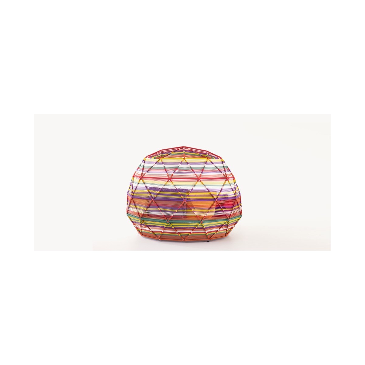 Daybed Tropicalia Moroso Daybed Tropicalia Moroso