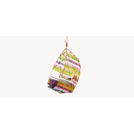 Cocoon Tropicalia Moroso