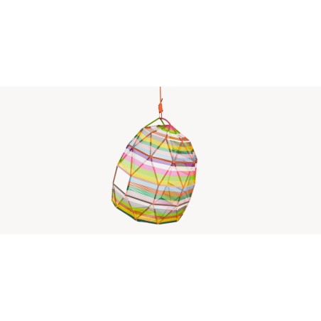 Cocoon Tropicalia Moroso
