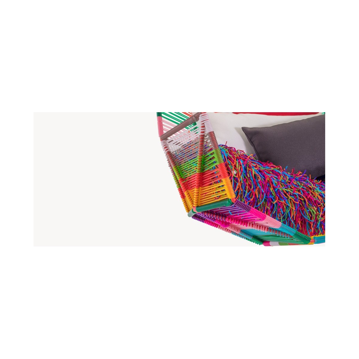 Cocoon Tropicalia Moroso