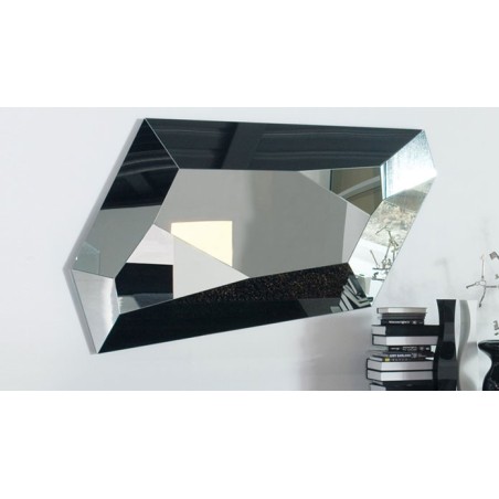 Specchio Diamond Cattelan Italia