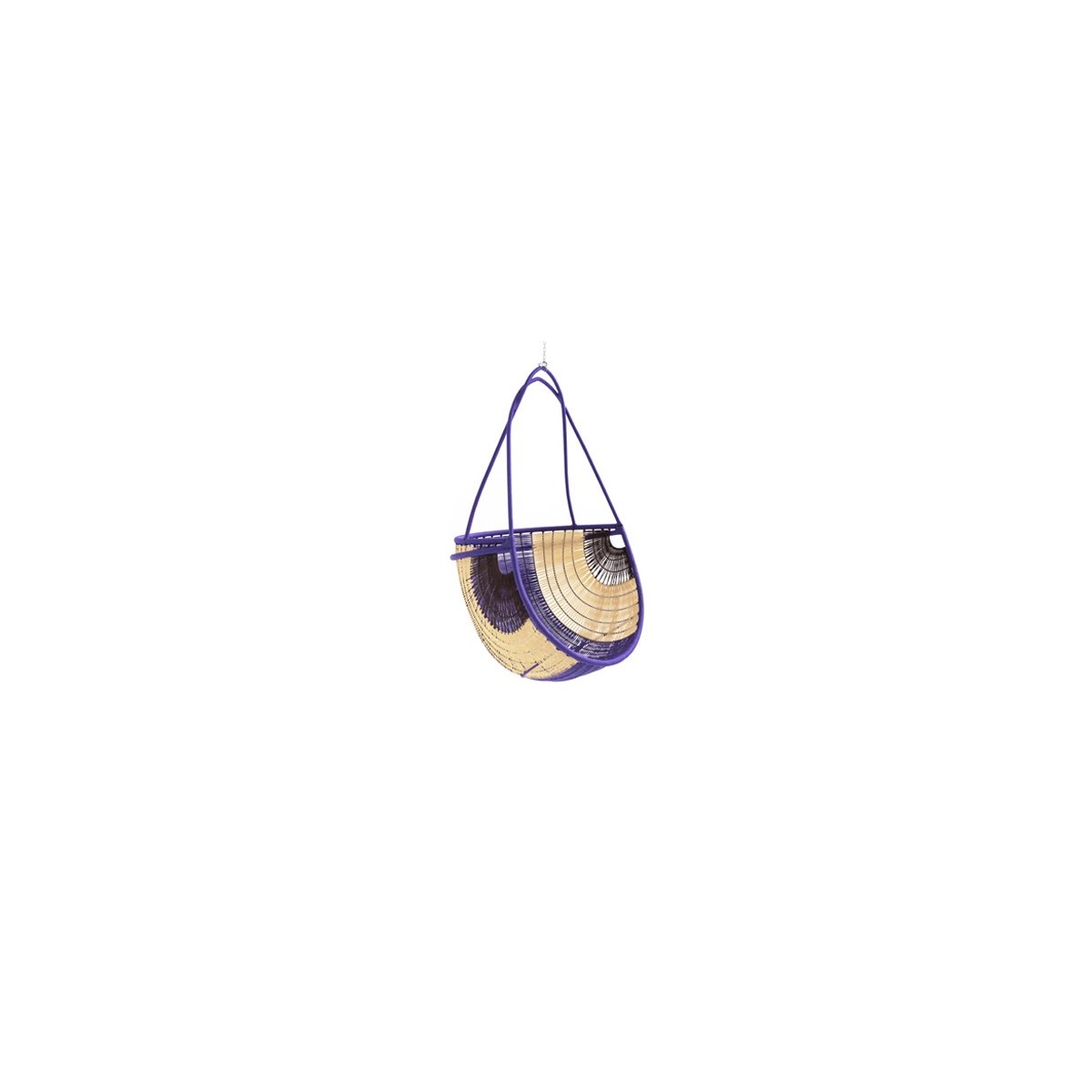 Cocoon Arco Moroso Cocoon Arco Moroso