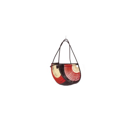 Cocoon Arco Moroso