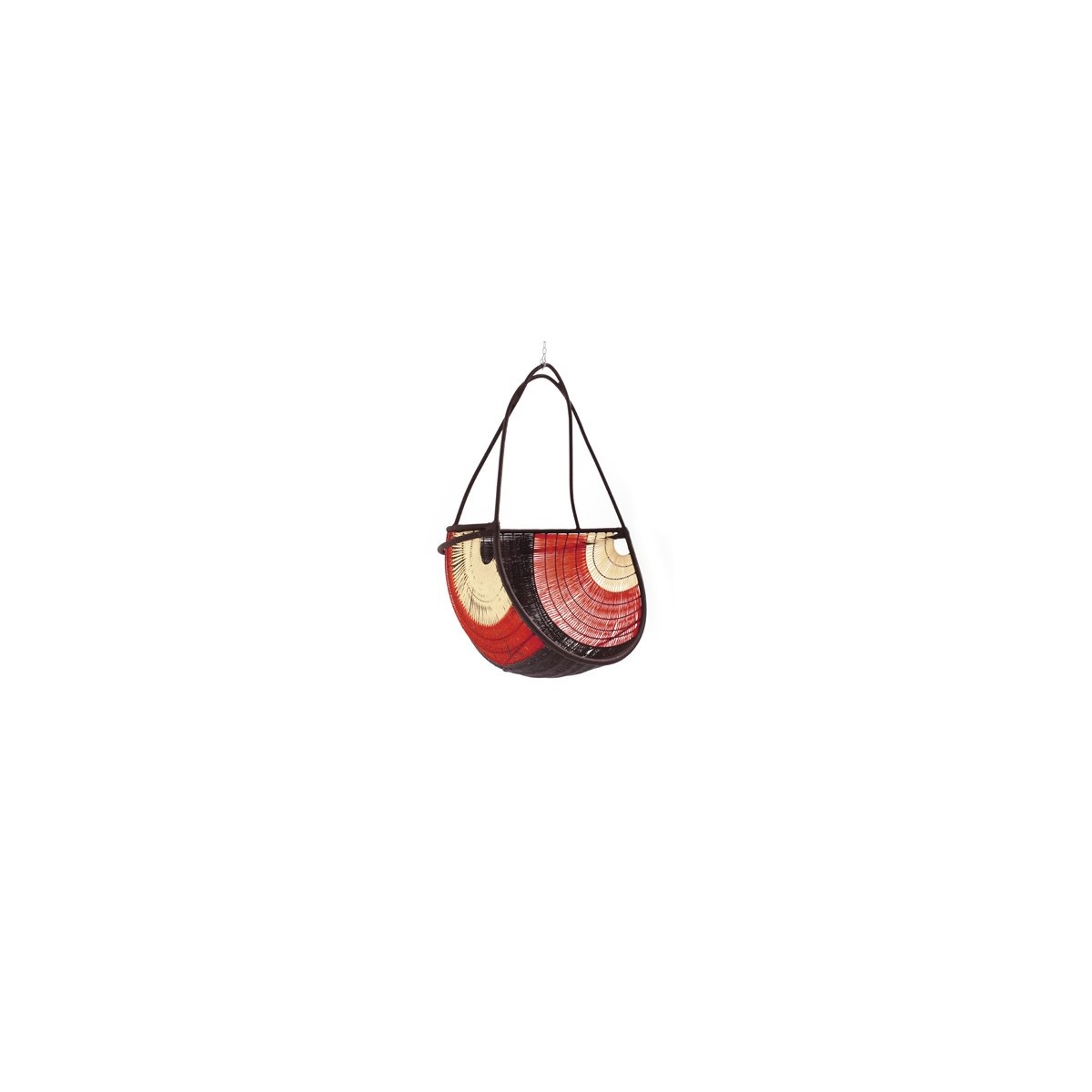 Cocoon Arco Moroso Cocoon Arco Moroso