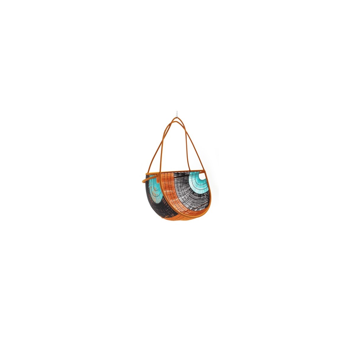 Cocoon Arco Moroso Cocoon Arco Moroso
