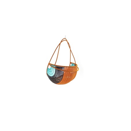 Cocoon Arco Moroso