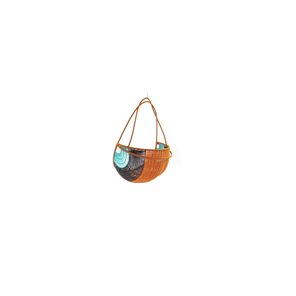 Cocoon Arco Moroso Cocoon Arco Moroso
