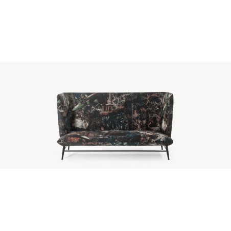 Divano Gimme Shelter Moroso