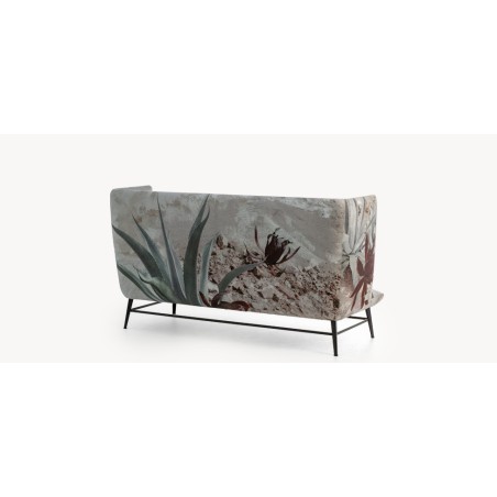 Divano Gimme Shelter Moroso